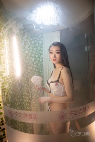 中国美女图片